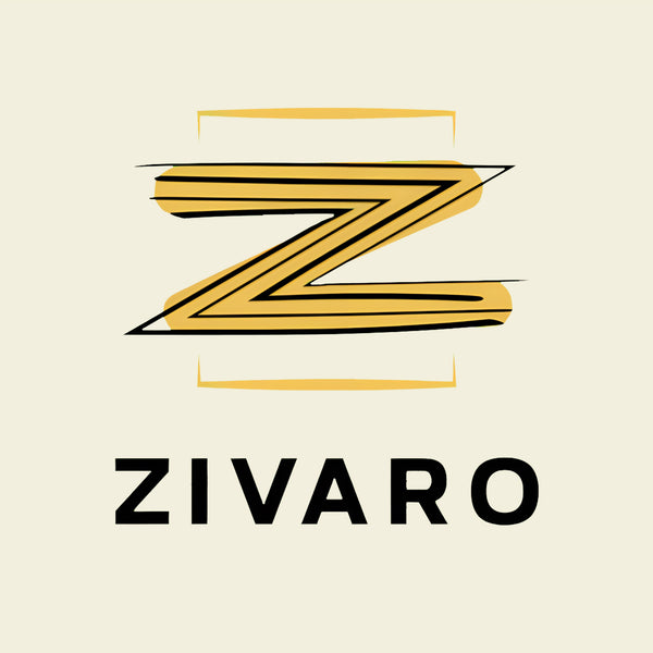 Zivaro