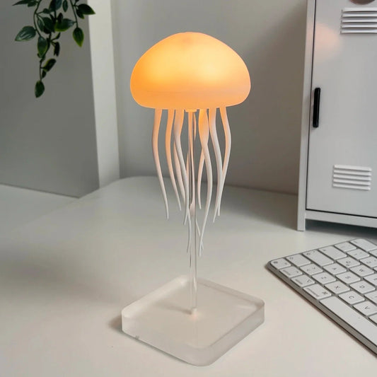 Jellyfish Light