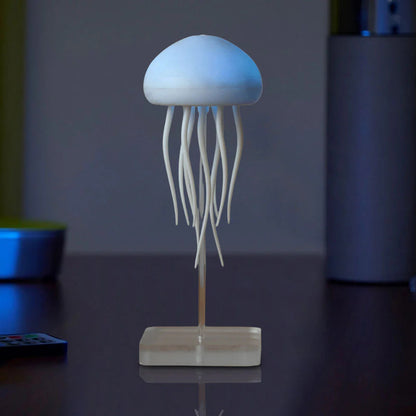 Jellyfish Light